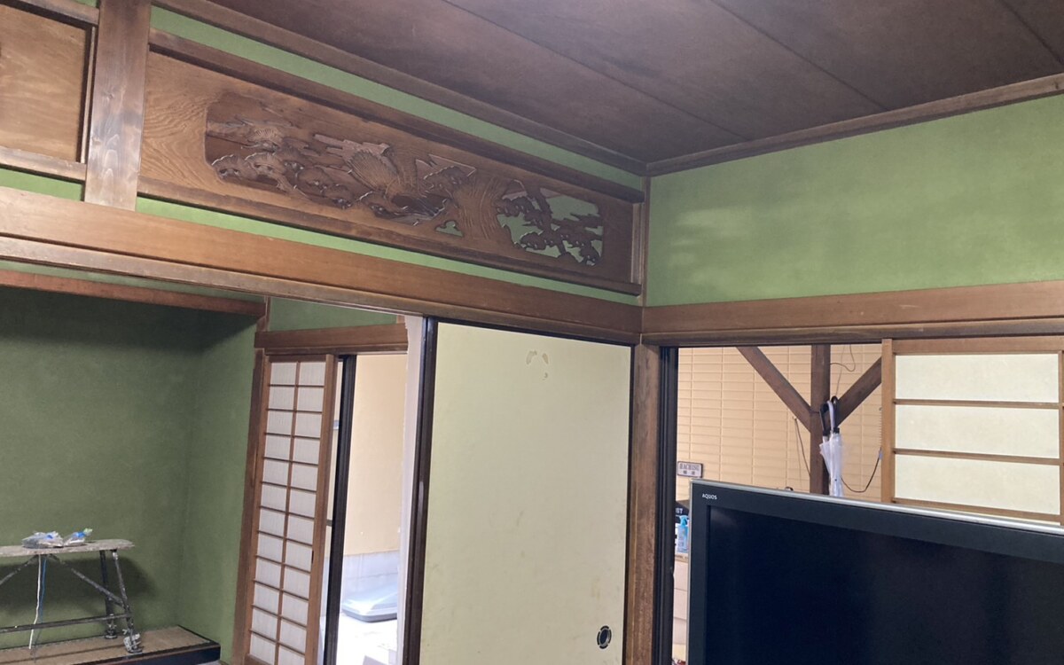 小宮左官工業所 | 東京都 足立区 北区 荒川区 葛飾区 墨田区の 小宮左官工業所 | 東京都 足立区 北区 荒川区 葛飾区 墨田区の